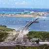 Pat Lloyd - @pat.lloyd2 - TikTok