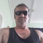 Pat Lloyd - @pat.lloyd.58760 - Instagram