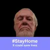 Pat Lloyd - @palspets1 - TikTok