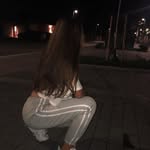 Pat Lloyd - @pat_lloyd_aqsx - Instagram