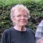 Pat Lloyd - @pat.lloyd.961 - Instagram