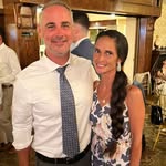 Pat Lloyd - @patlloyd1981 - Instagram