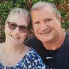 Pat Lloyd Guess - @pat.lloyd.guess - TikTok