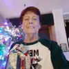 Pat - @patlloyd8438 - TikTok
