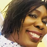 Patlloyd - @p.lloyd67 - Instagram