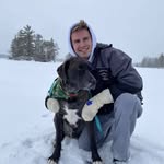 Patrick Lloyd - @pat_lloyd_ - Instagram