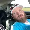 patrickmcclellan448 - @patlloyd122 - TikTok