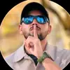 💕laderpatlow💕 - @mujahidking818 - TikTok