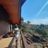 pat_low02 - @pat_low02 - TikTok