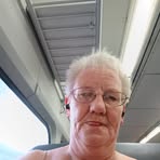 Pat Low - Facebook