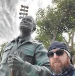 Pat Low - Facebook