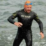 Pat Lowry - @pat_lowry - Instagram