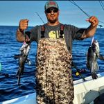 Pat Lowry - @lowrypat - Instagram