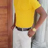 patlow - @patlow61 - TikTok
