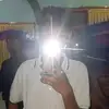 PATLoww - @alpatlowwww - TikTok