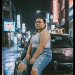 Patricia Low - Facebook