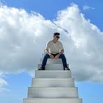 Patrick Low - Facebook