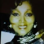 Pat Brazile Lowery - @brazilelowerypat - Instagram