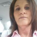 Pat Hall Lowery - @iowemeone - Instagram