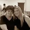 Pat Larkins Lowery - @patlarkinslowery - TikTok