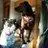 Pat Lowery889 - @patlowery0 - TikTok