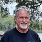 Pat Lowery - @pat85414 - Instagram