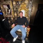Pat Lowery - @patrickkloweryy - Instagram