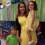 Pat Lowery - @lowery4276 - Instagram