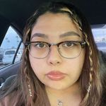 Pat Lowery - @pat_lowery70 - Instagram