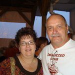Pat Lowery - @pats62chevy - Instagram