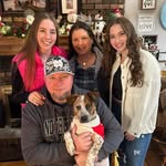 Pat Lowery - @patlowery74 - Instagram