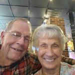 Pat Lowery - @patgroenenboom - Instagram