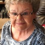 Pat Lowery - @patlowery56789 - Instagram