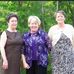 Pat Lowery - Facebook
