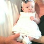 @pat_lowery - Instagram