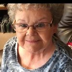 Pat Lowery - @pat.lowery.5496 - Instagram