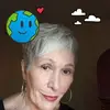 Pat Lowery - @pat.lowery3 - TikTok