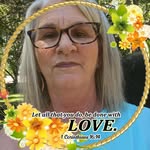Pat Lowery - @lowery_pat - Instagram