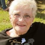 Pat Lowery - @pat.lowery765 - Instagram