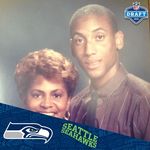 Pat Lowery - @patlowery23 - Instagram