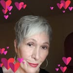 Pat Lowery - @patlowery92 - Instagram