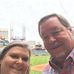 Pat Lowery - Facebook