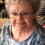 Pat Lowery - @patlowery073 - Instagram