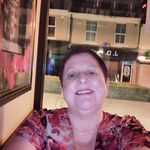 pat lowery - @patlowery848 - Instagram