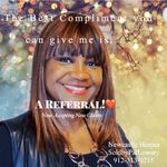 𝐏𝐚𝐭 𝐋𝐨𝐰𝐞𝐫𝐲/ AL- GA 𝐑𝐄𝐀𝐋𝐓𝐎𝐑 - @soldby_patlowery - Instagram