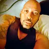 Pat Lowery - @patricklowery2 - TikTok