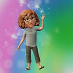 Pat Lowery Dewees - @pdewees - Instagram