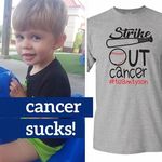 Pat Lowery-Thompson - @patlowerythompson - Instagram