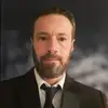 patlowery - @patlowery - TikTok