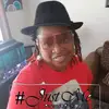 patricialowery277 - @patricialowery277 - TikTok